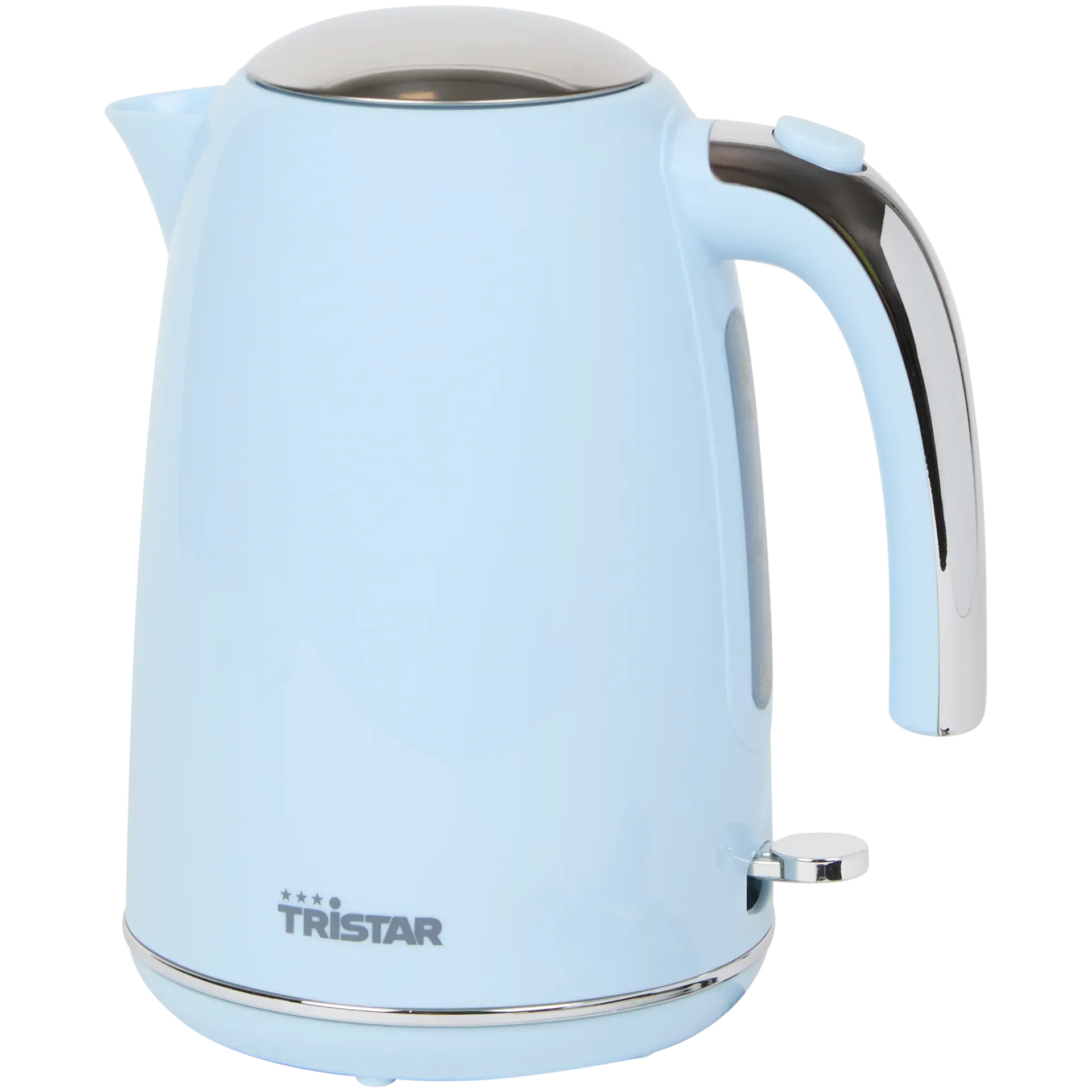 Bollitore Tristar