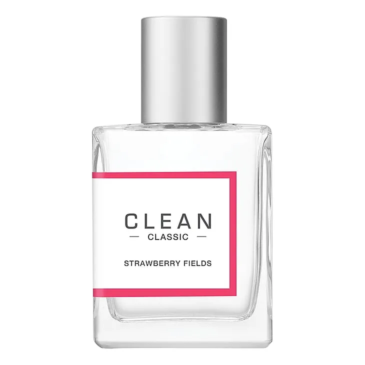 Classic Strawberry Fields EdP