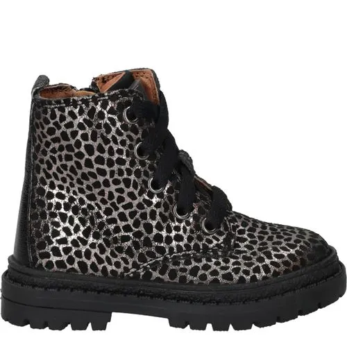 Veterboots
