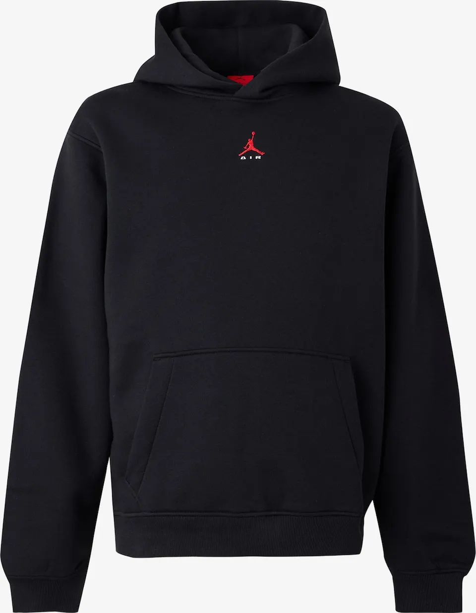 Sweatshirt 'Brooklyn'
