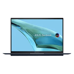 Laptop Asus ZB UX5304VA_CI7-13 - 13,3"| 16GB/512GB