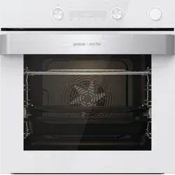 Gorenje BO798S37BG