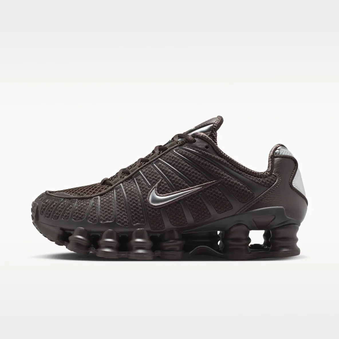 Nike Shox TL