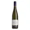 Craggy Range Pinot Gris 750ml