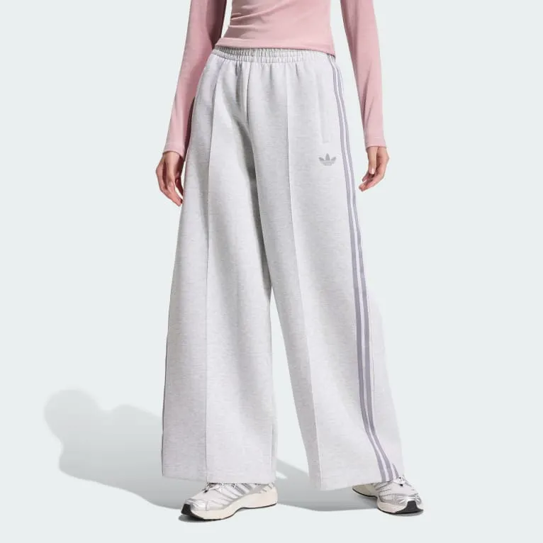 SPACER TRACKPANTS