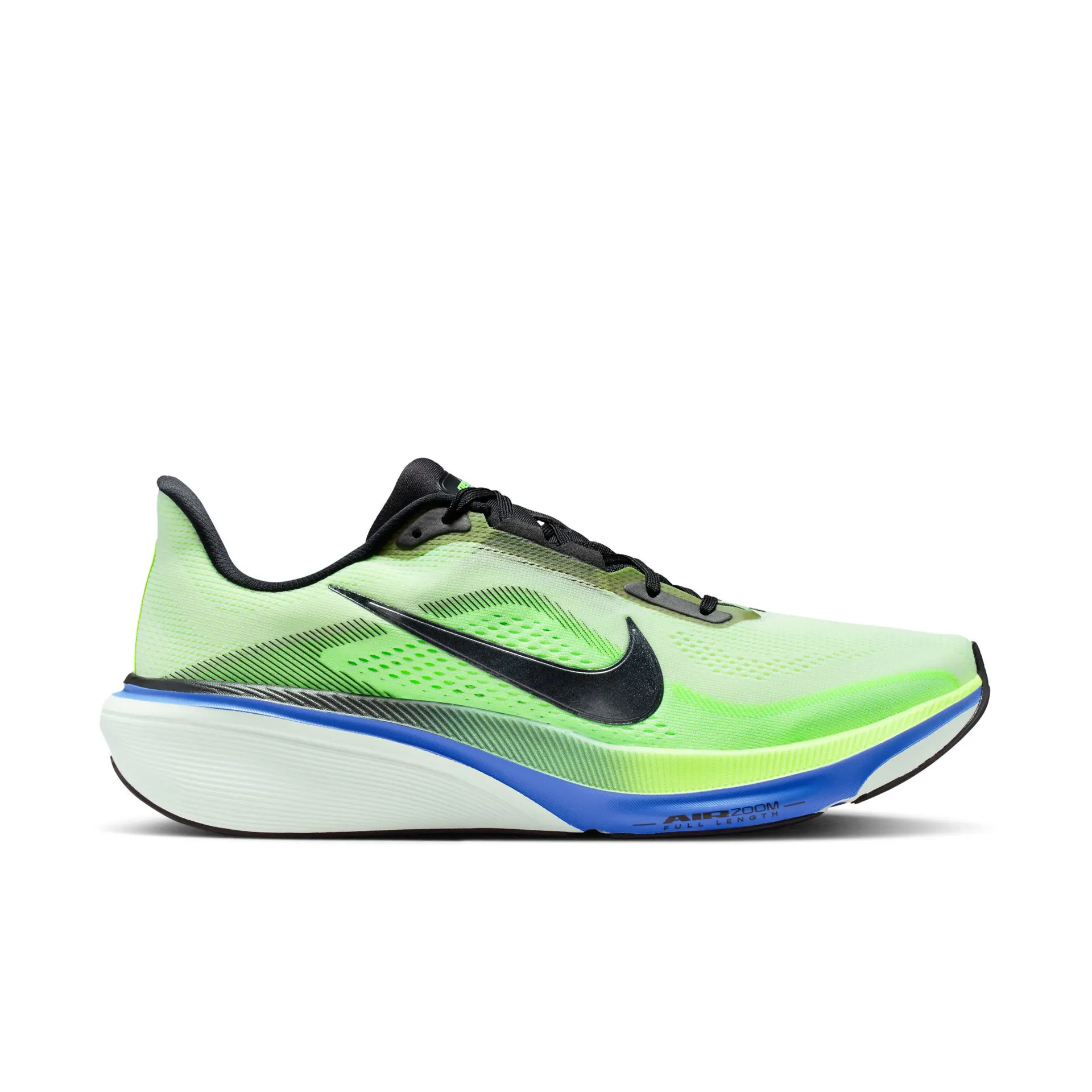 Pegasus 42 Men's Road Running Shoes