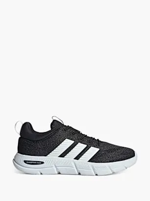 CLOUDFOAM FLEX Slip-on sneaker