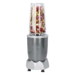 Licuadora Personal Nutri Blender DAEWOO UND