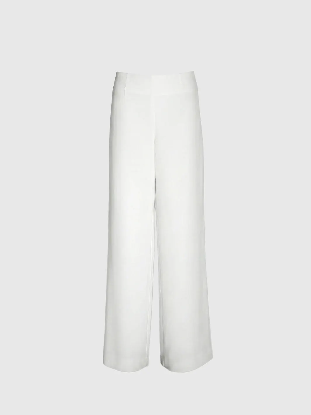 HELY V TROUSERS