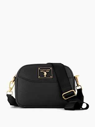 U.S. Polo