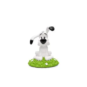 Figurine audio Tonies Idéfix - Le tour de Gaule d'Astérix