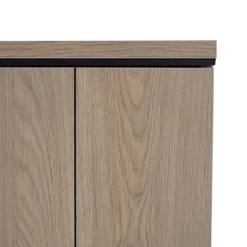 Broodkast MARCEAU Old Oak B60