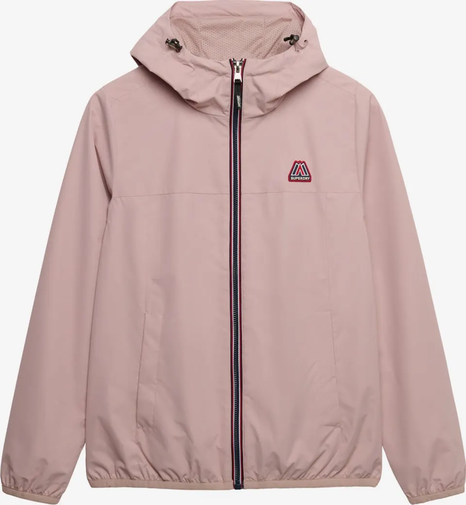 Superdry & Co