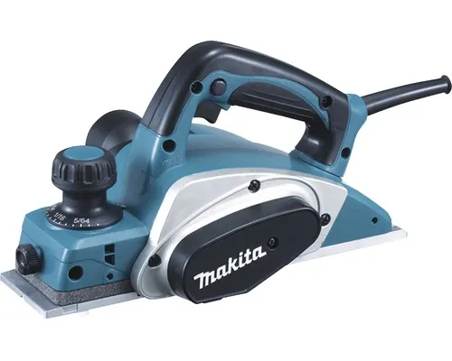 Hoblík Makita KP0800 620 W