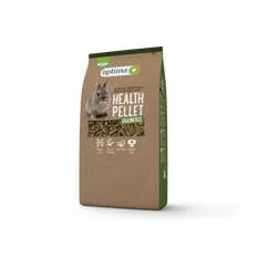 Konijnenvoer Health Pellet 3 kg