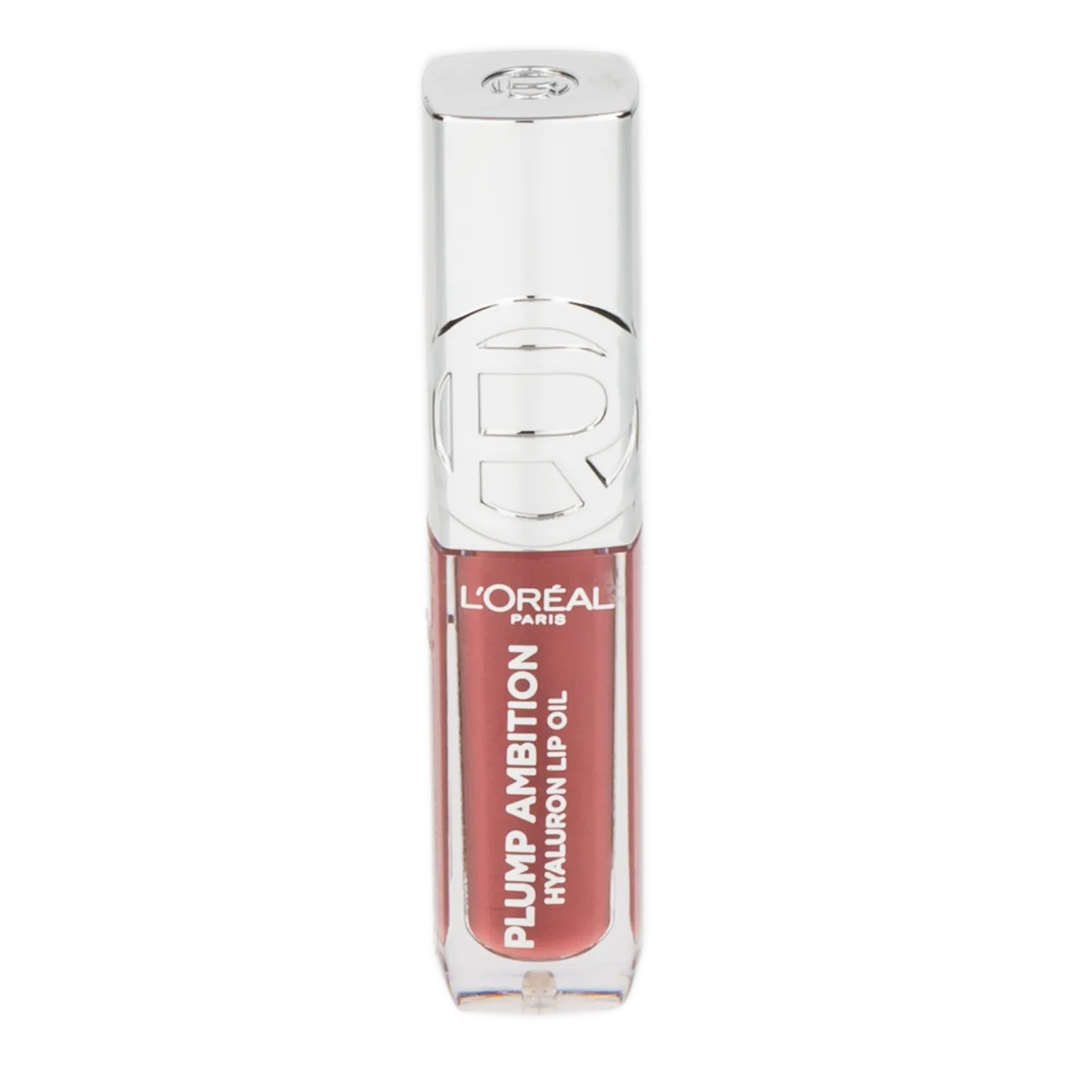 Aceite Labial Plump Ambition Worth L’ORÉAL 31 Ml
