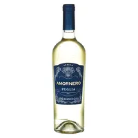 Bianco Puglia IGT