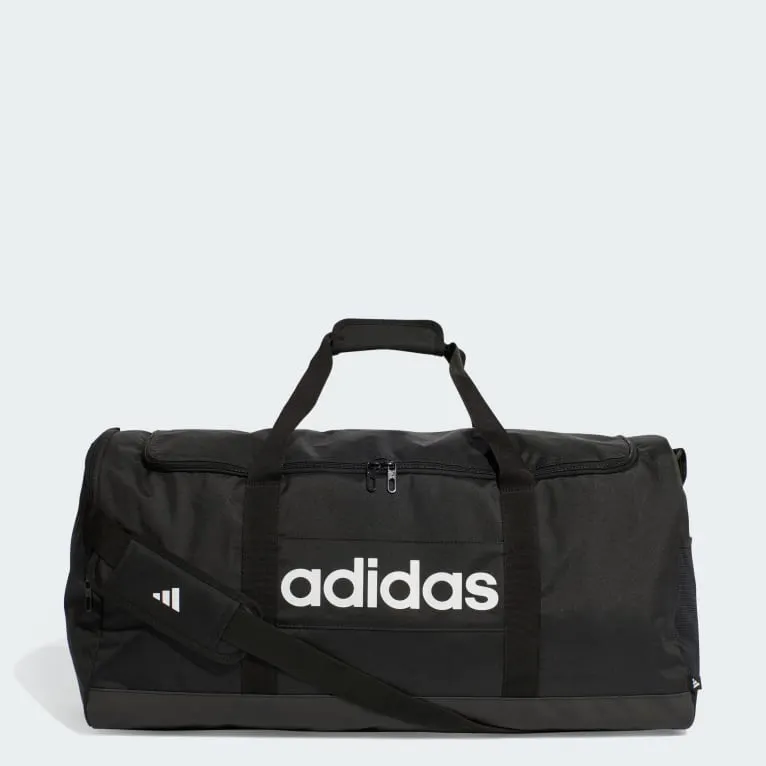kr499