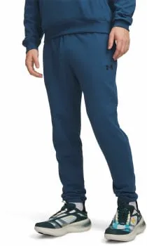 UNDER ARMOUR LW Pán.tepláky