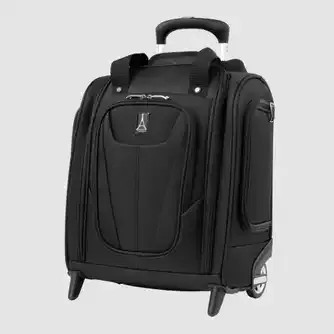 Travelpro Maxlite Underseat