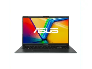 Laptop Asus Ryzen3 Asus Vivobook 15 E1504Fa - 15.6" | 8/512GB