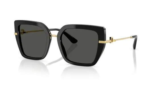 DOLCE & GABBANA
