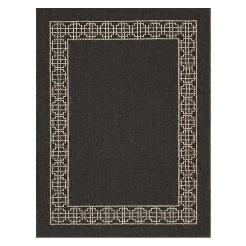 Mohawk Home® Keaton Winslow 5' x 6'9" Area Rug