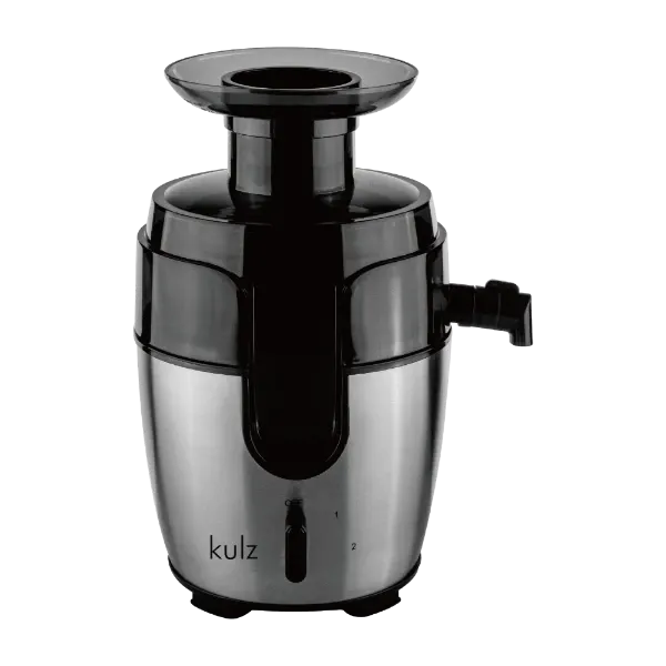 Kulz KUJ3000 juicemaskin