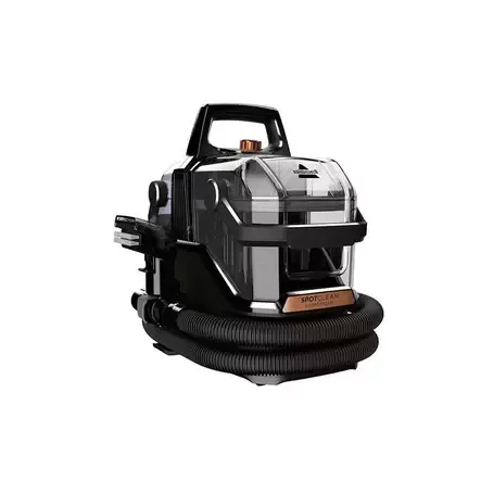 BISSELL 3700N SPOTCLEAN HYDROSTEAM PRO TEKSTIILIPESURI