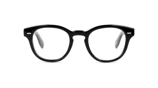 OLIVER PEOPLES