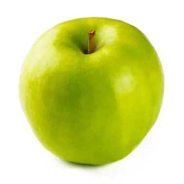 Epler granny smith