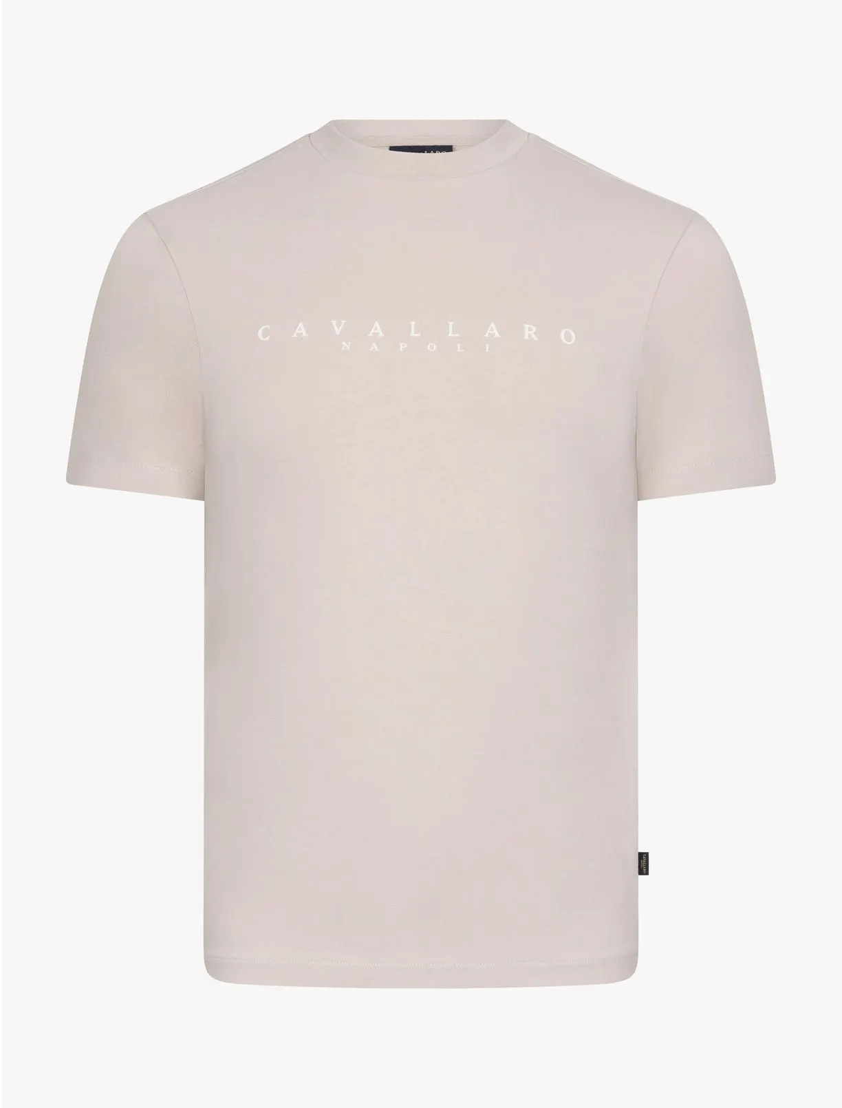 Civezzio T-shirt