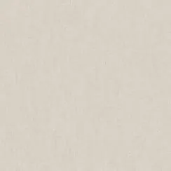 Tapet Solid Linen 10x0,53 m Beige Non-woven