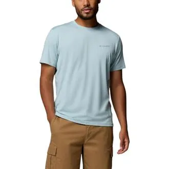 T-shirt avec logo Parsons Point™ pour homme