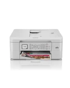 Brother MFC-J1010DW AIO Printer