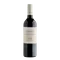 Te Mata Estate Merlot Cabernet