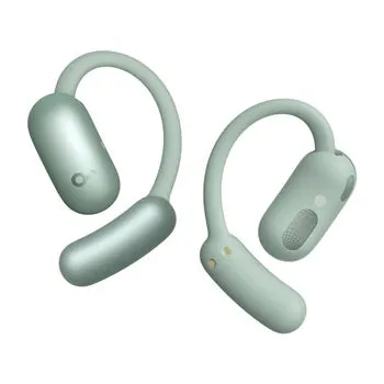 soundcore Aerofit 2 Open Earbuds