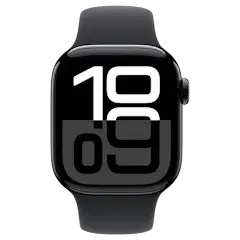 APPLE WATCH SERIE 10 46MM S/M