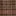 Plaid Double-Knit Skort