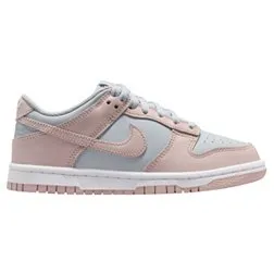 Nike Kids' Grade School Dunk Low Shoes