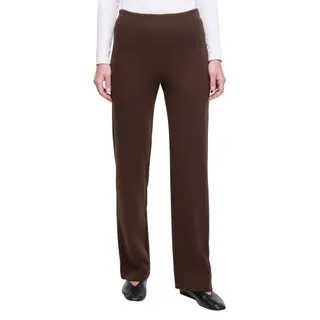 Banana Republic Women's Ponte Pant