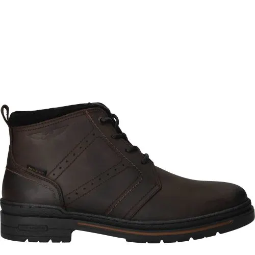PME Legend Tarmac DB-10