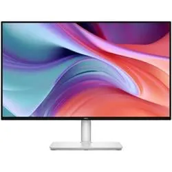 DELL 27 Plus S2725HSM 27" (210-BSZF)