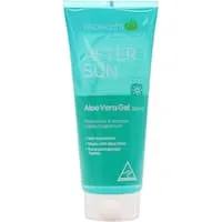 woolworths after sun aloe vera gel Tube 200mL