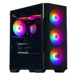STARTER - R5-5500/3050/16Go/500Go