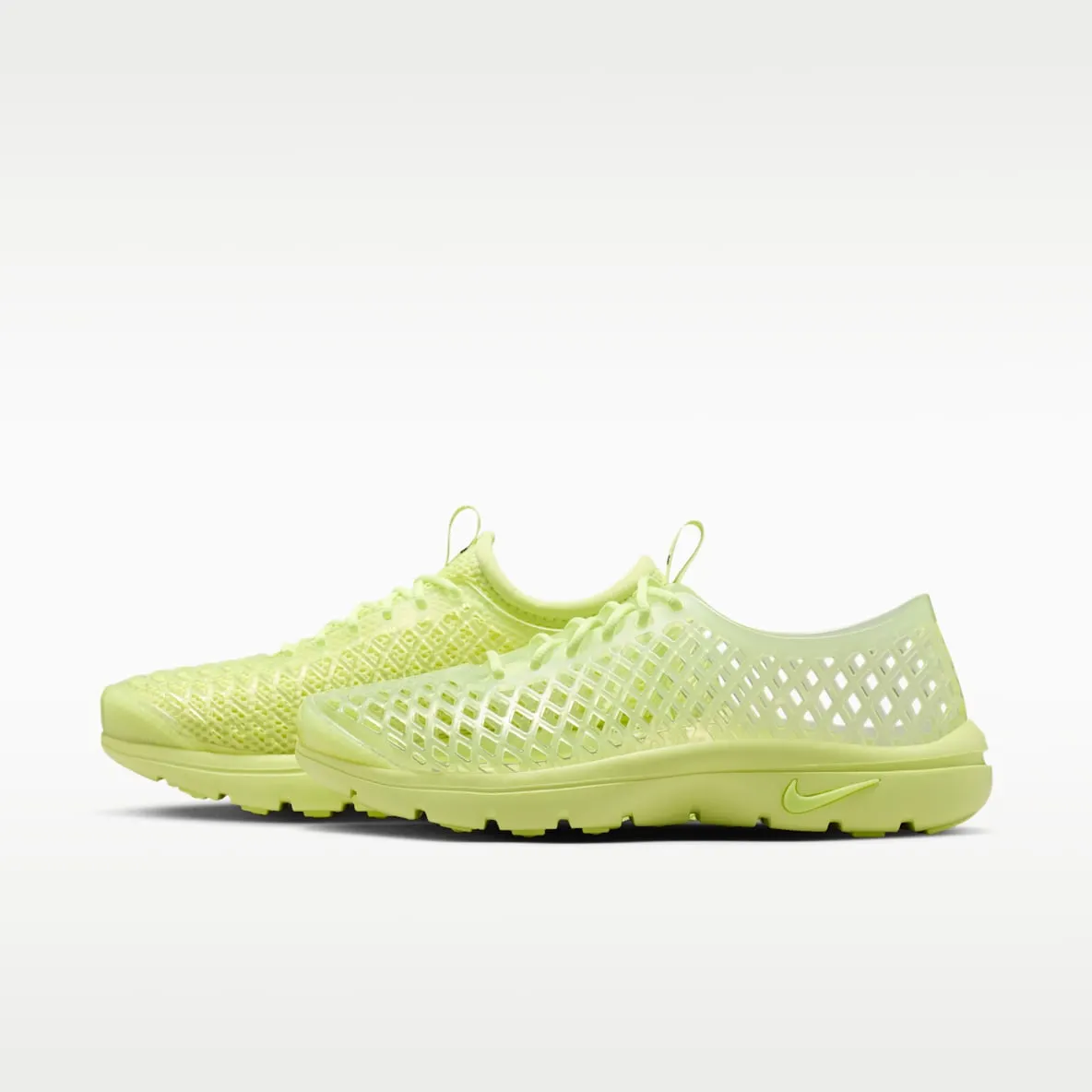 Nike Rejuven8 Run OG SP