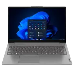 LENOVO V15 RYZEN 7 (1TB)