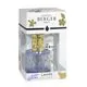 Coffret Lampe Berger Pure Lolita Lempicka Parme - ...