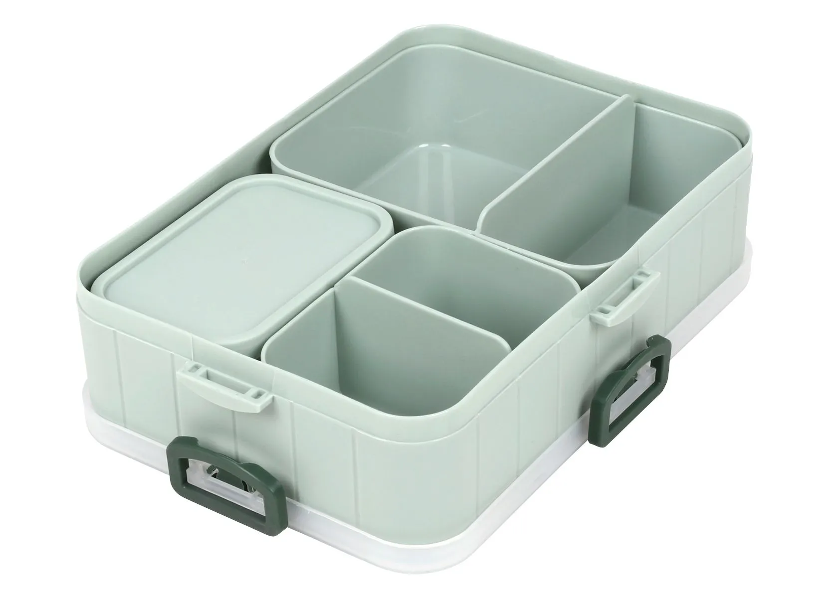 Lunchbox