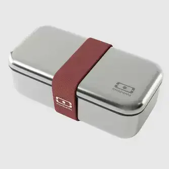 Monbento MB Sense Bento Box